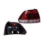 generica-calavera-roja-blanca-lado-conductor-volkswagen-vento-2016-2020-vento-0