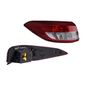 generica-calavera-exterior-sin-leds-sin-foco-lado-conductor-toyota-yaris-2018-2020-yaris-0