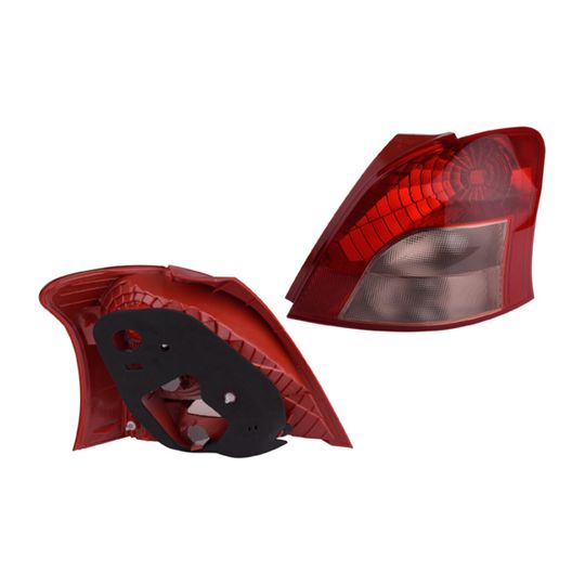 generica-calavera-lado-pasajero-toyota-yaris-2006-2008-yaris-0