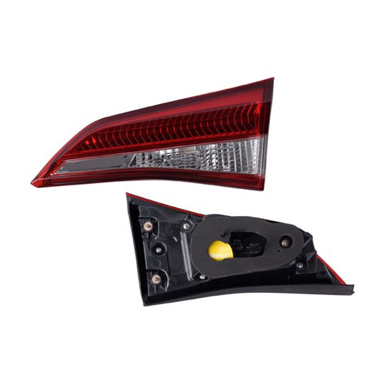 generica-calavera-interior-sin-leds-sin-foco-lado-pasajero-toyota-yaris-2018-2020-yaris-0