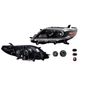 generica-faro-con-luz-de-dia-fondo-negro-lado-conductor-toyota-sienna-2015-2016-sienna-0