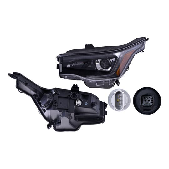 generica-faro-fondo-negro-lado-conductor-gmc-acadia-2017-2019-acadia-0