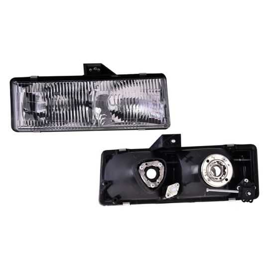 generica-faro-con-ajuste-lado-pasajero-chevrolet-astro-1995-2004-astro-0 generica-faro-con-ajuste-lado-pasajero-chevrolet-astro-1995-2004-astro-0