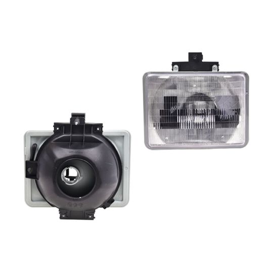 generica-faro-con-ajuste-lado-conductor-ford-aerostar-1992-1997-aerostar-0