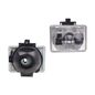 generica-faro-con-ajuste-lado-conductor-ford-aerostar-1992-1997-aerostar-0
