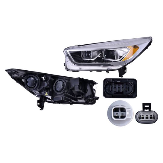 generica-faro-para-foco-xenon-lado-conductor-ford-escape-2017-2019-escape-0 generica-faro-para-foco-xenon-lado-conductor-ford-escape-2017-2019-escape-0
