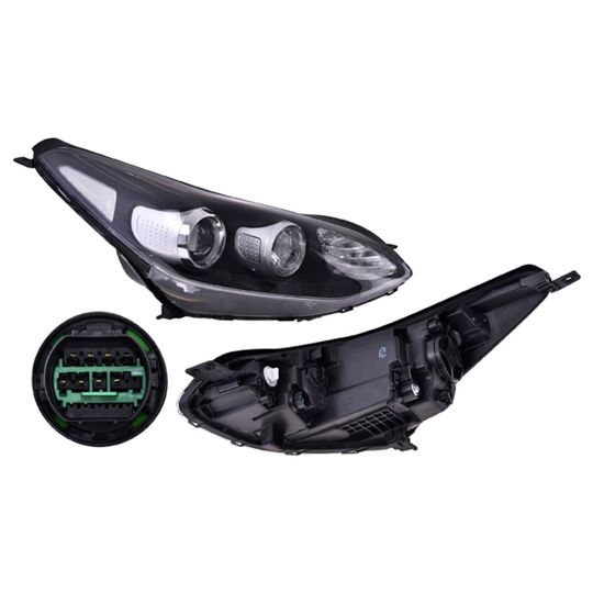 generica-faro-manual-para-foco-halogeno-sin-foco-lado-pasajero-kia-sportage-2017-2018-sportage-0