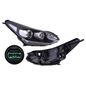 generica-faro-manual-para-foco-halogeno-sin-foco-lado-pasajero-kia-sportage-2017-2018-sportage-0