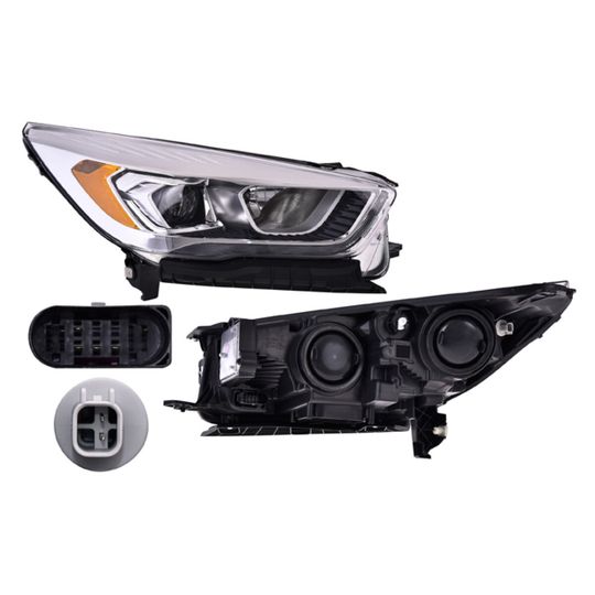generica-faro-con-luz-de-dia-fondo-cromado-lado-pasajero-ford-escape-2017-2019-escape-0 generica-faro-con-luz-de-dia-fondo-cromado-lado-pasajero-ford-escape-2017-2019-escape-0