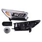 generica-faro-con-luz-de-dia-fondo-cromado-lado-pasajero-ford-escape-2017-2019-escape-0