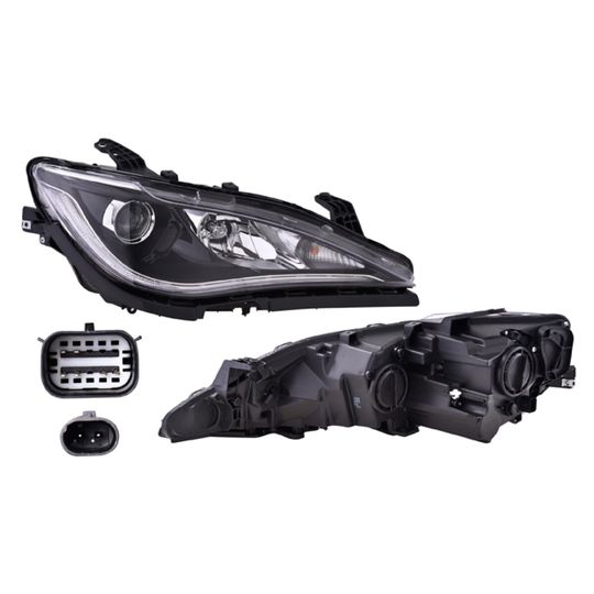 generica-faro-con-leds-lado-pasajero-chrysler-pacifica-2017-2020-pacifica-0