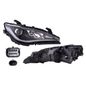 generica-faro-con-leds-lado-pasajero-chrysler-pacifica-2017-2020-pacifica-0