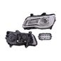 generica-faro-fondo-cromado-lado-conductor-chrysler-300-2018-2019-300-0