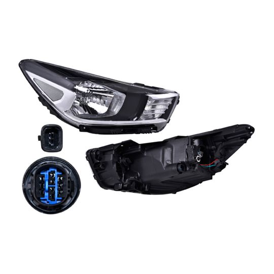 generica-faro-con-motor-sin-lupa-fondo-negro-lado-pasajero-kia-rio-2018-2019-rio-0