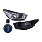 generica-faro-con-motor-sin-lupa-fondo-negro-lado-pasajero-kia-rio-2018-2019-rio-0