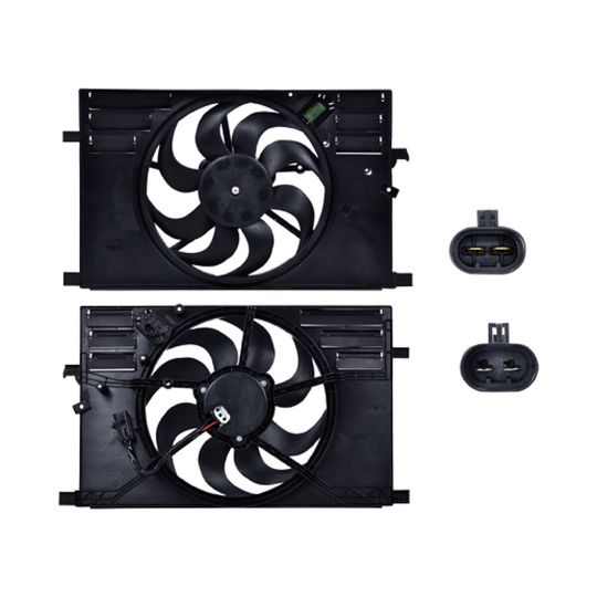 tong-yang-motoventilador-fiat-500-2016-2017-500x-0 tong-yang-motoventilador-fiat-500-2016-2017-500x-0