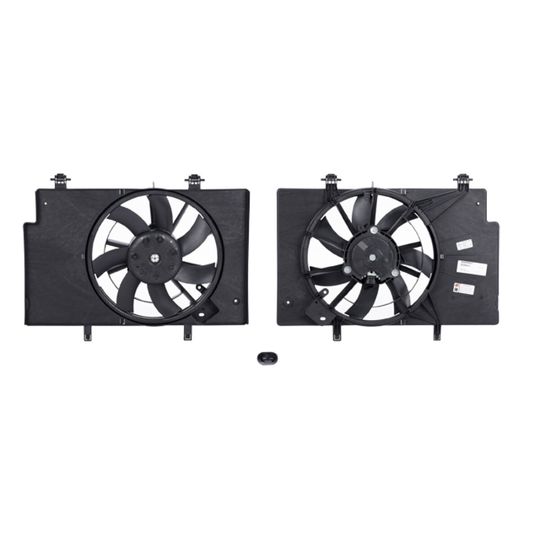 tong-yang-motoventilador-sencillo-ford-figo-2016-2020-figo-l4-1-8l-l4-1-5l-l4-1-6l-0