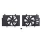 tong-yang-motoventilador-sencillo-ford-fiesta-2011-2019-fiesta-l4-1-6l-l4-1-5l-l4-1-8l-0