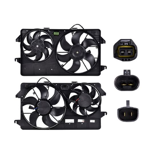 tong-yang-motoventilador-doble-ford-transit-2010-2014-transit-l4-2-0l-l4-2-2l-0