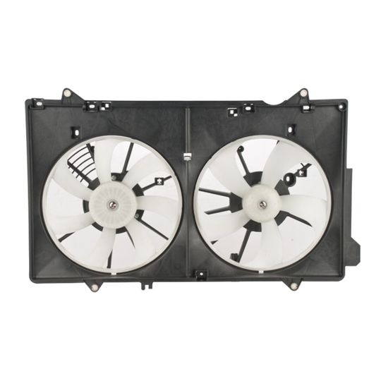 tong-yang-motoventilador-mazda-cx-5-2013-2015-cx-5-l4-2-0l-0
