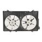tong-yang-motoventilador-mazda-cx-5-2013-2015-cx-5-l4-2-0l-0