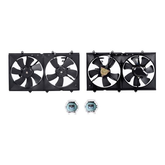 tong-yang-motoventilador-doble-mitsubishi-lancer-2003-2007-lancer-l4-2-0l-0