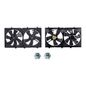 tong-yang-motoventilador-doble-mitsubishi-lancer-2003-2007-lancer-l4-2-0l-0