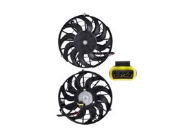 Motoventilador