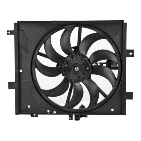 tong-yang-motoventilador-sencillo-nissan-note-2014-2018-note-0