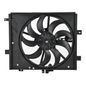 tong-yang-motoventilador-sencillo-nissan-note-2014-2018-note-0