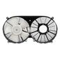 tong-yang-motoventilador-doble-toyota-hiace-2005-2014-hiace-0