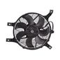 tong-yang-motoventilador-nissan-frontier-1998-2000-frontier-v6-3-3l-0 tong-yang-motoventilador-nissan-frontier-1998-2000-frontier-v6-3-3l-0