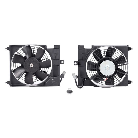 tong-yang-motoventilador-toyota-hiace-2005-2010-hiace-l4-2-7l-0