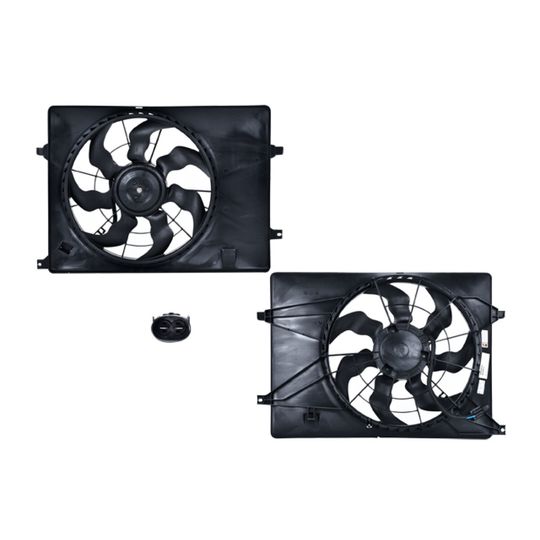 tong-yang-motoventilador-sencillo-kia-sorento-2016-2017-sorento-v6-3-6l-l4-2-4l-0 tong-yang-motoventilador-sencillo-kia-sorento-2016-2017-sorento-v6-3-6l-l4-2-4l-0