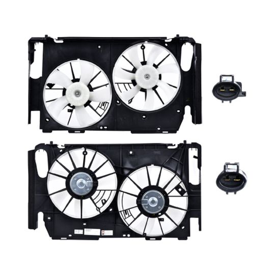 tong-yang-motoventilador-toyota-rav4-2009-2012-rav4-l4-2-5l-0 tong-yang-motoventilador-toyota-rav4-2009-2012-rav4-l4-2-5l-0