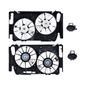 tong-yang-motoventilador-toyota-rav4-2009-2012-rav4-l4-2-5l-0