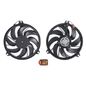 tong-yang-motoventilador-peugeot-206-2009-2013-206-l4-1-4l-0