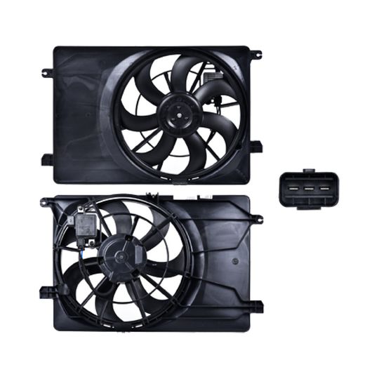 tong-yang-motoventilador-kia-sportage-2017-2018-sportage-l4-2-4l-0 tong-yang-motoventilador-kia-sportage-2017-2018-sportage-l4-2-4l-0