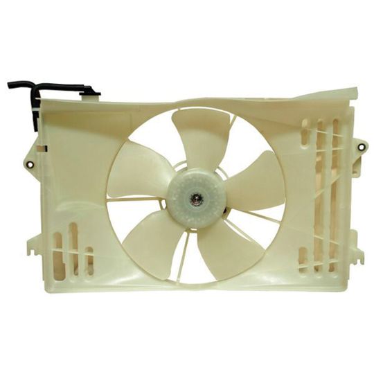 tong-yang-motoventilador-toyota-corolla-2003-2008-corolla-l4-1-8l-0