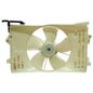 tong-yang-motoventilador-toyota-corolla-2003-2008-corolla-l4-1-8l-0