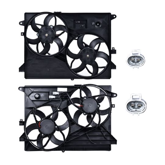 tong-yang-motoventilador-chevrolet-captiva-2012-2015-captiva-sport-v6-3-0l-0
