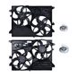 tong-yang-motoventilador-chevrolet-captiva-2012-2015-captiva-sport-v6-3-0l-0
