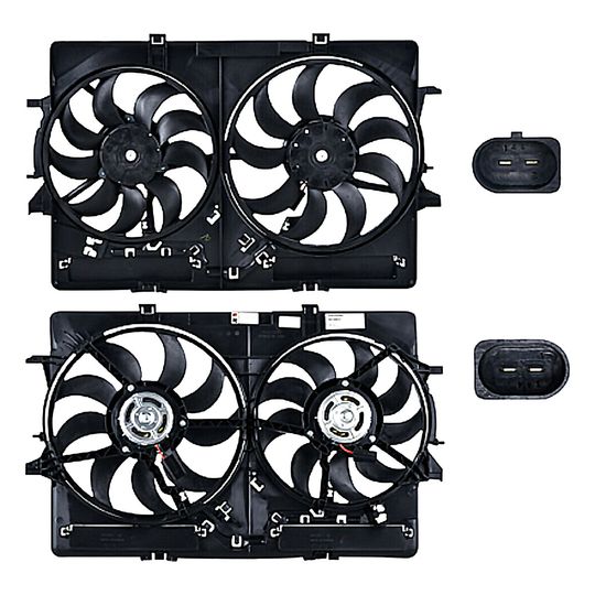 tong-yang-motoventilador-audi-a5-2008-2011-a5-l4-2-0l-0 tong-yang-motoventilador-audi-a5-2008-2011-a5-l4-2-0l-0