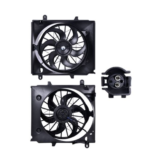 tong-yang-motoventilador-ford-ranger-1998-2004-ranger-l4-2-3l-0 tong-yang-motoventilador-ford-ranger-1998-2004-ranger-l4-2-3l-0