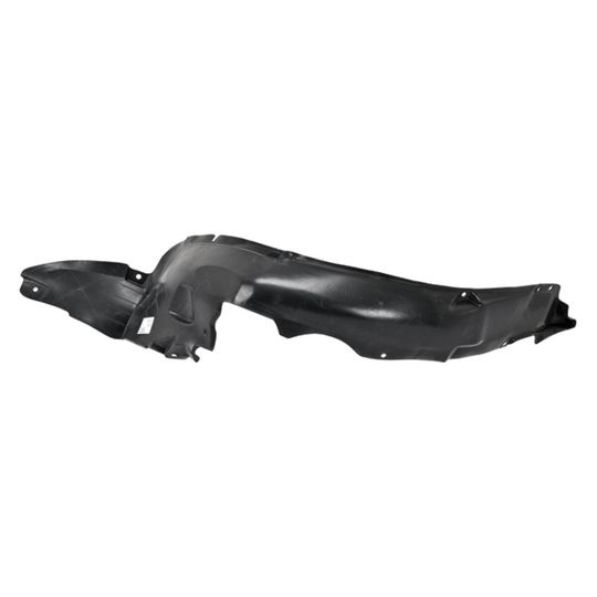 tong-yang-tolva-salpicadera-delantera-plastico-lado-pasajero-pontiac-g3-2007-2011-g3-0 tong-yang-tolva-salpicadera-delantera-plastico-lado-pasajero-pontiac-g3-2007-2011-g3-0