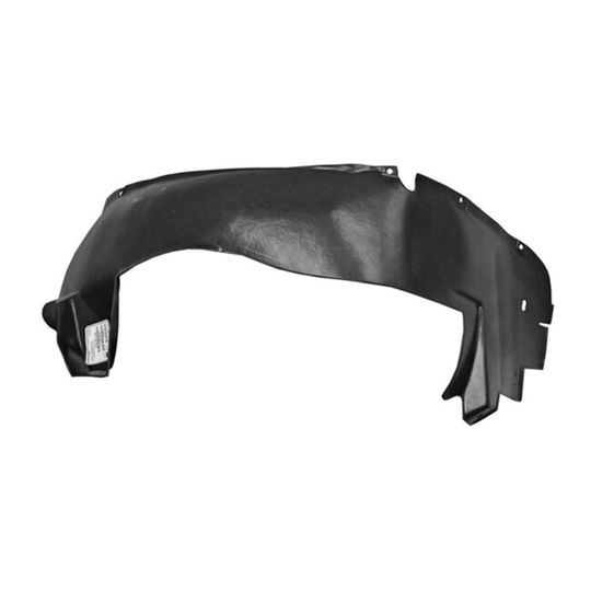 tong-yang-tolva-salpicadera-delantera-plastico-lado-conductor-buick-lacrosse-2005-2009-lacrosse-0 tong-yang-tolva-salpicadera-delantera-plastico-lado-conductor-buick-lacrosse-2005-2009-lacrosse-0