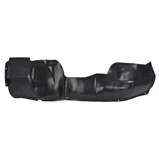 tong-yang-tolva-salpicadera-delantera-plastico-lado-conductor-chevrolet-camaro-1993-1997-camaro-0