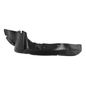 tong-yang-tolva-salpicadera-delantera-plastico-lado-conductor-chevrolet-hhr-2006-2011-hhr-0