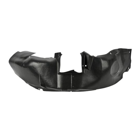 tong-yang-tolva-salpicadera-delantera-plastico-lado-pasajero-chevrolet-chevy-2009-2013-chevy-0 tong-yang-tolva-salpicadera-delantera-plastico-lado-pasajero-chevrolet-chevy-2009-2013-chevy-0