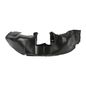 tong-yang-tolva-salpicadera-delantera-plastico-lado-pasajero-chevrolet-chevy-2009-2013-chevy-0